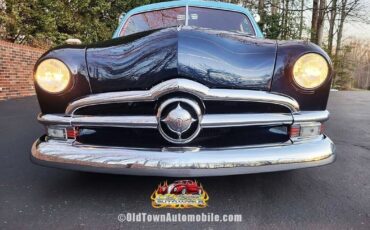 Ford-E-Series-Van-Coupe-1950-Blue-Red-7726-5