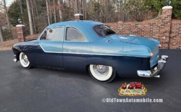 Ford-E-Series-Van-Coupe-1950-Blue-Red-7726-6