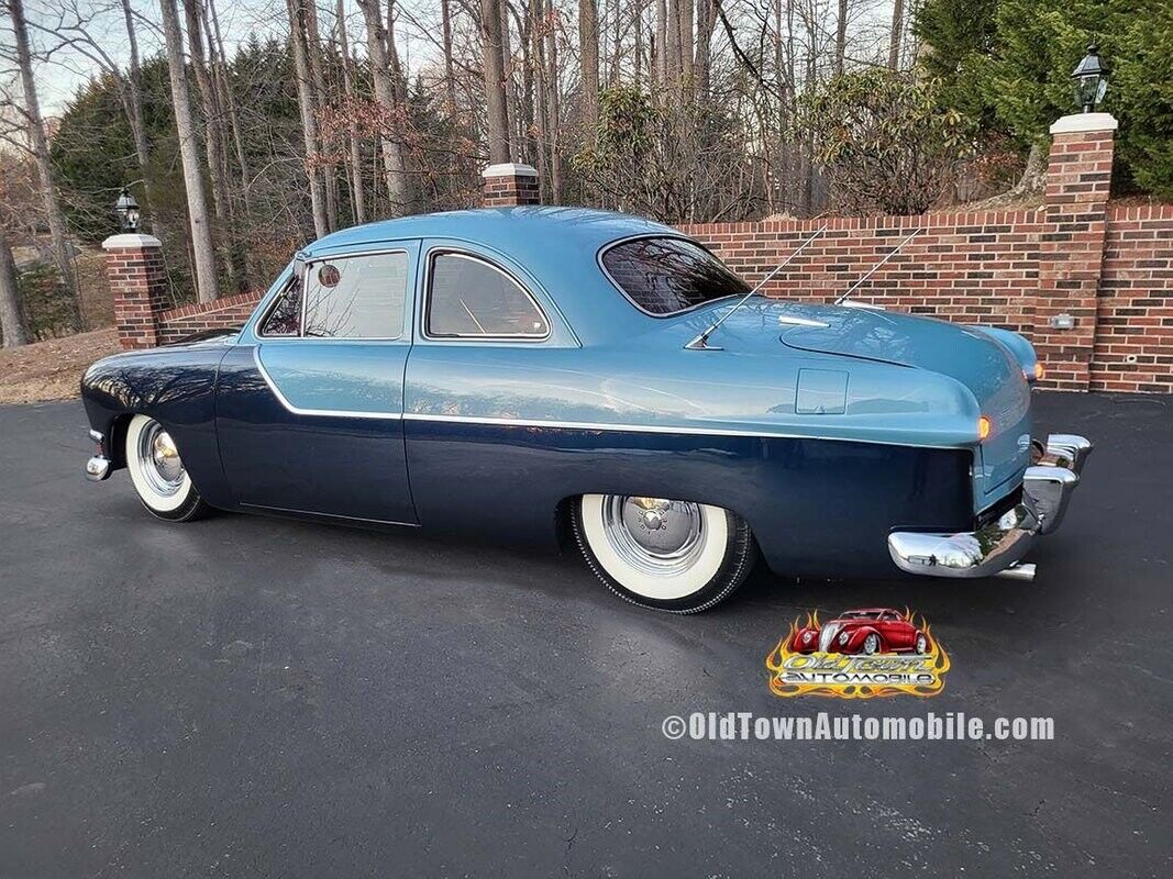 Ford-E-Series-Van-Coupe-1950-Blue-Red-7726-6