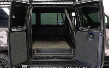 Ford-E-Series-Van-Van-1992-Gray-Black-0-39