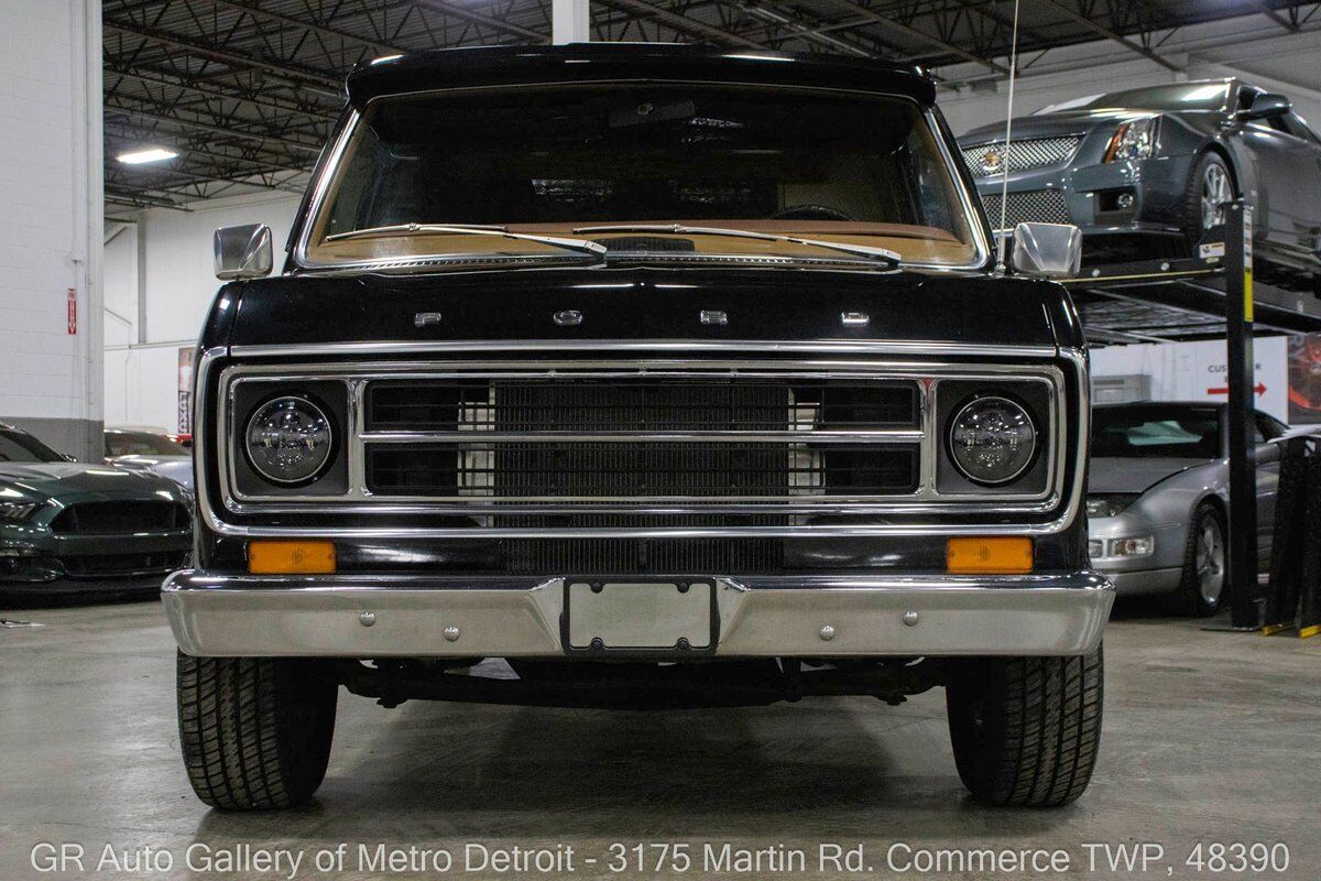 Ford-E100-1977-Black-Black-81034-10