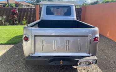 Ford-Econoline-1961-grey-113745-5