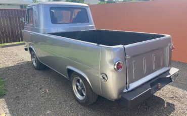 Ford-Econoline-1961-grey-113745-6