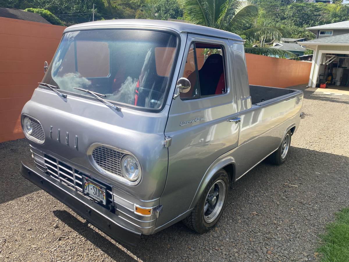 Ford-Econoline-1961-grey-113745