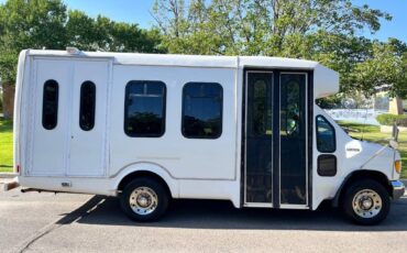 Ford-Econoline-diesel-1994-white-215325-3