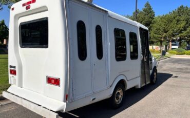 Ford-Econoline-diesel-1994-white-215325-4