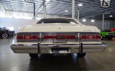 Ford-Elite-1975-White-Black-21520-4