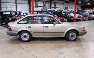 Ford-Escort-Berline-1989-Tan-Tan-38146-8