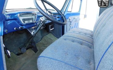 Ford-F-100-1954-Blue-Gray-131831-8