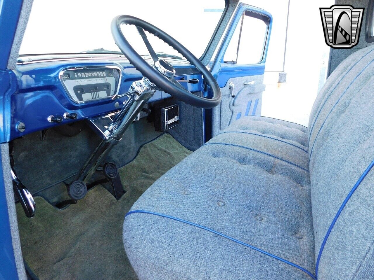 Ford-F-100-1954-Blue-Gray-131831-8