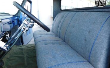 Ford-F-100-1954-Blue-Gray-131831-9