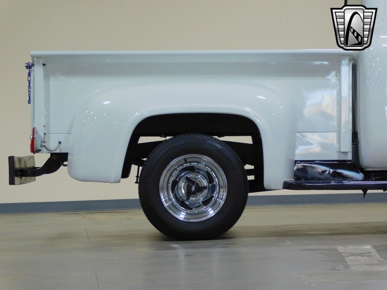 Ford-F-100-1954-White-Purple-76584-8