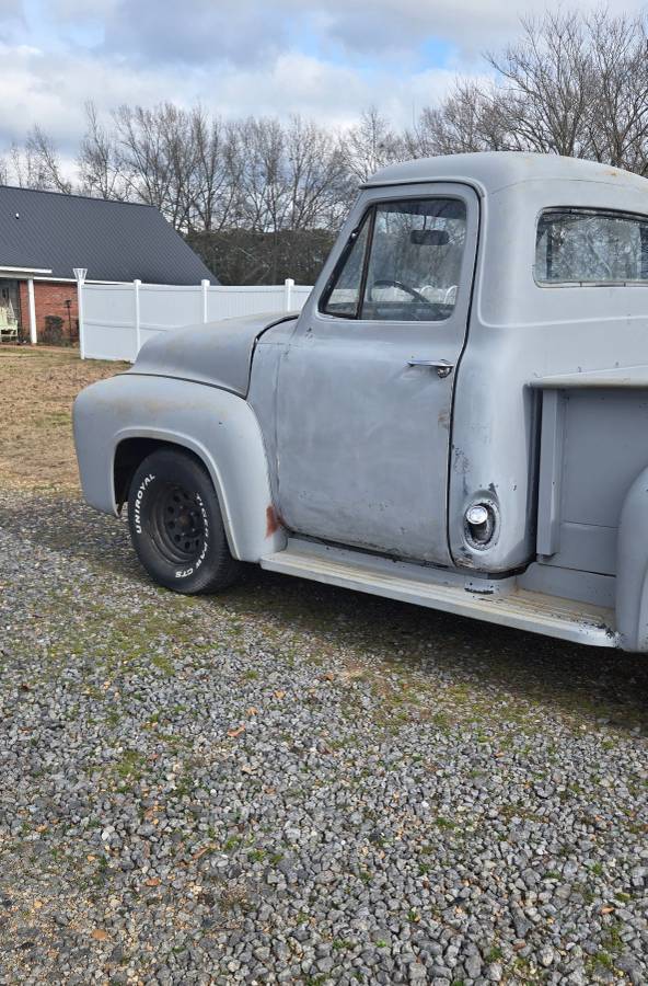 Ford-F-100-1955-161-1