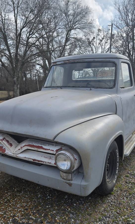 Ford-F-100-1955-161