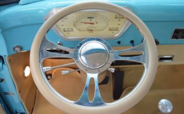 Ford-F-100-1955-Blue-2480-19