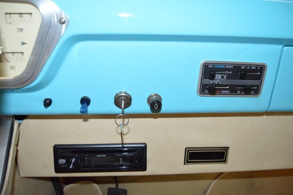 Ford-F-100-1955-Blue-2480-21