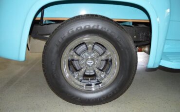 Ford-F-100-1955-Blue-2480-30