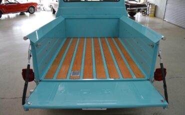 Ford-F-100-1955-Blue-2480-7