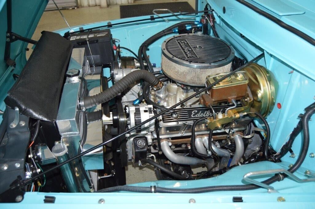 Ford-F-100-1955-Blue-2480-8