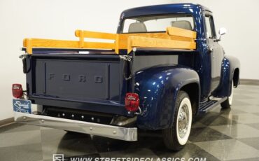 Ford-F-100-1956-Blue-Gray-30075-10