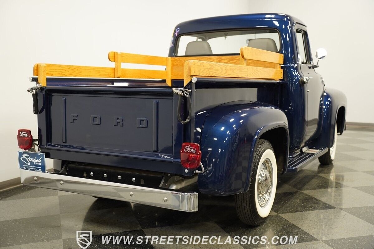 Ford-F-100-1956-Blue-Gray-30075-10