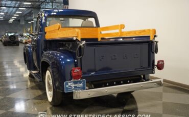 Ford-F-100-1956-Blue-Gray-30075-8