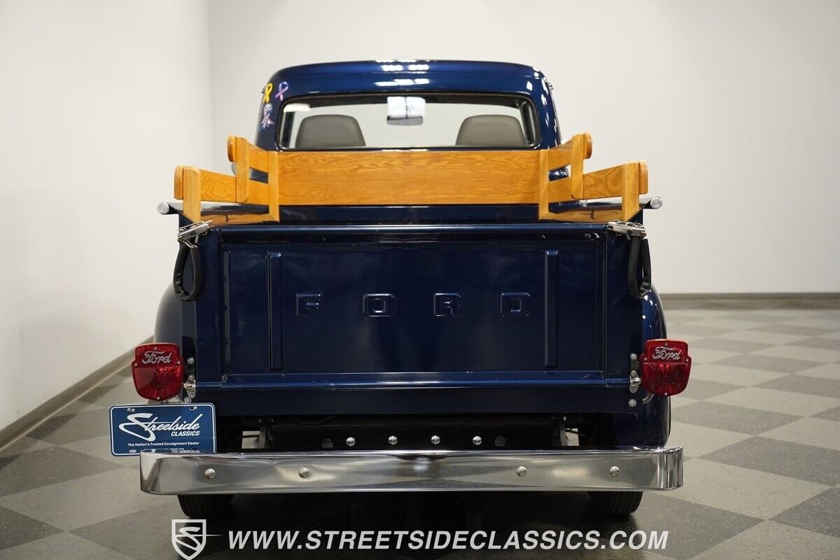 Ford-F-100-1956-Blue-Gray-30075-9