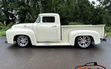 Ford-F-100-1956-white-14-1