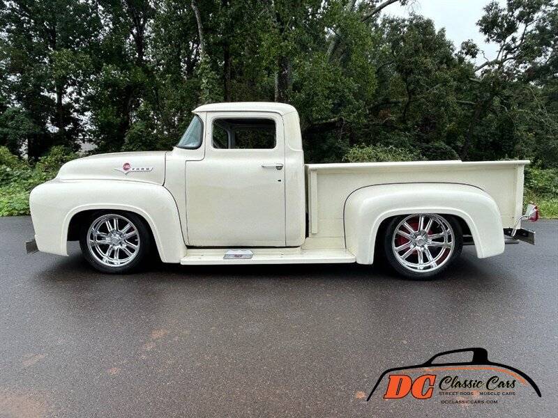 Ford-F-100-1956-white-14-1