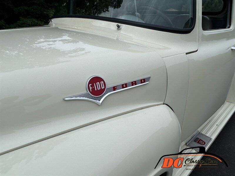 Ford-F-100-1956-white-14-12