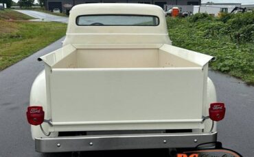 Ford-F-100-1956-white-14-3