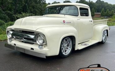 Ford-F-100-1956-white-14