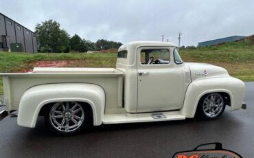 Ford-F-100-1956-white-14-5