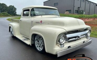 Ford-F-100-1956-white-14-6