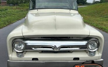 Ford-F-100-1956-white-14-7