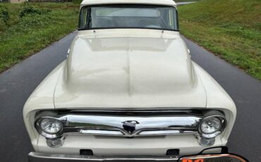 Ford-F-100-1956-white-14-8