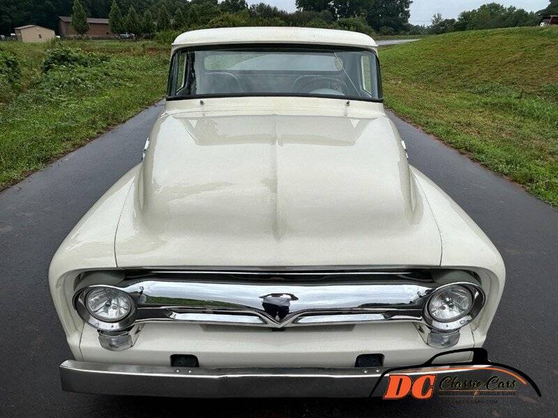 Ford-F-100-1956-white-14-8