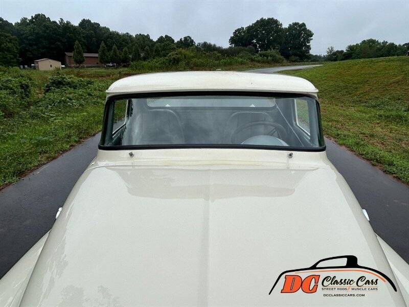 Ford-F-100-1956-white-14-9