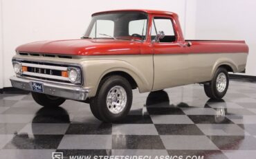 Ford-F-100-1962-Orange-Black-139335-5