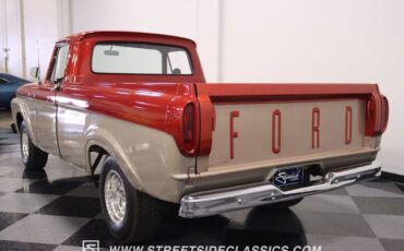 Ford-F-100-1962-Orange-Black-139335-7