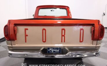 Ford-F-100-1962-Orange-Black-139335-8