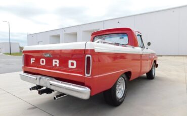 Ford-F-100-1965-Red-Red-14153-10