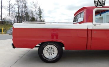 Ford-F-100-1965-Red-Red-14153-11