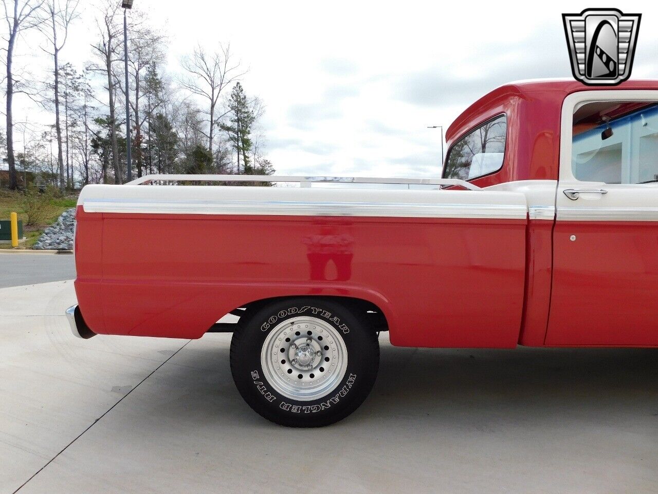 Ford-F-100-1965-Red-Red-14153-11