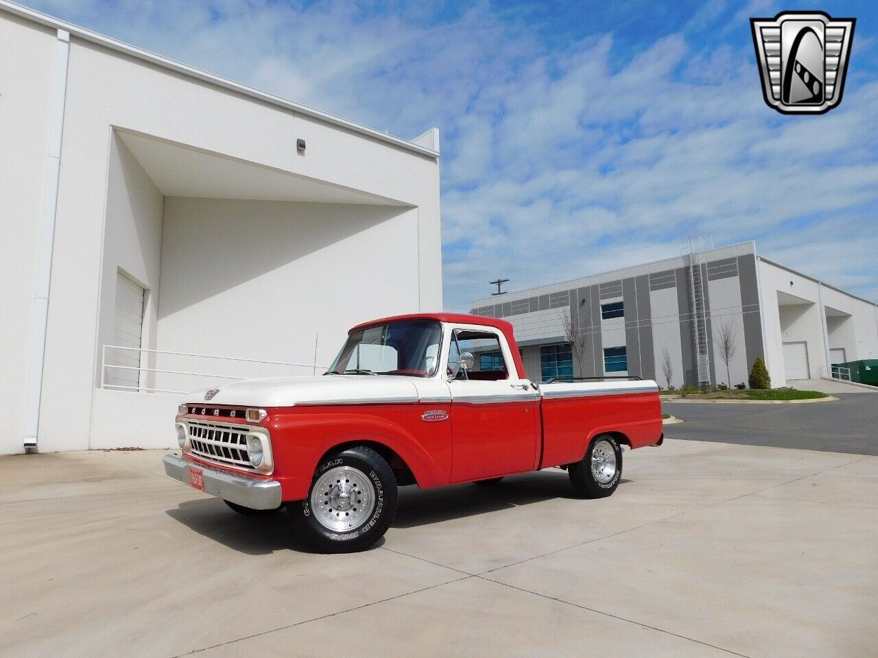 Ford-F-100-1965-Red-Red-14153-2