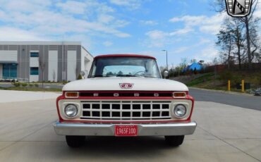 Ford-F-100-1965-Red-Red-14153-3