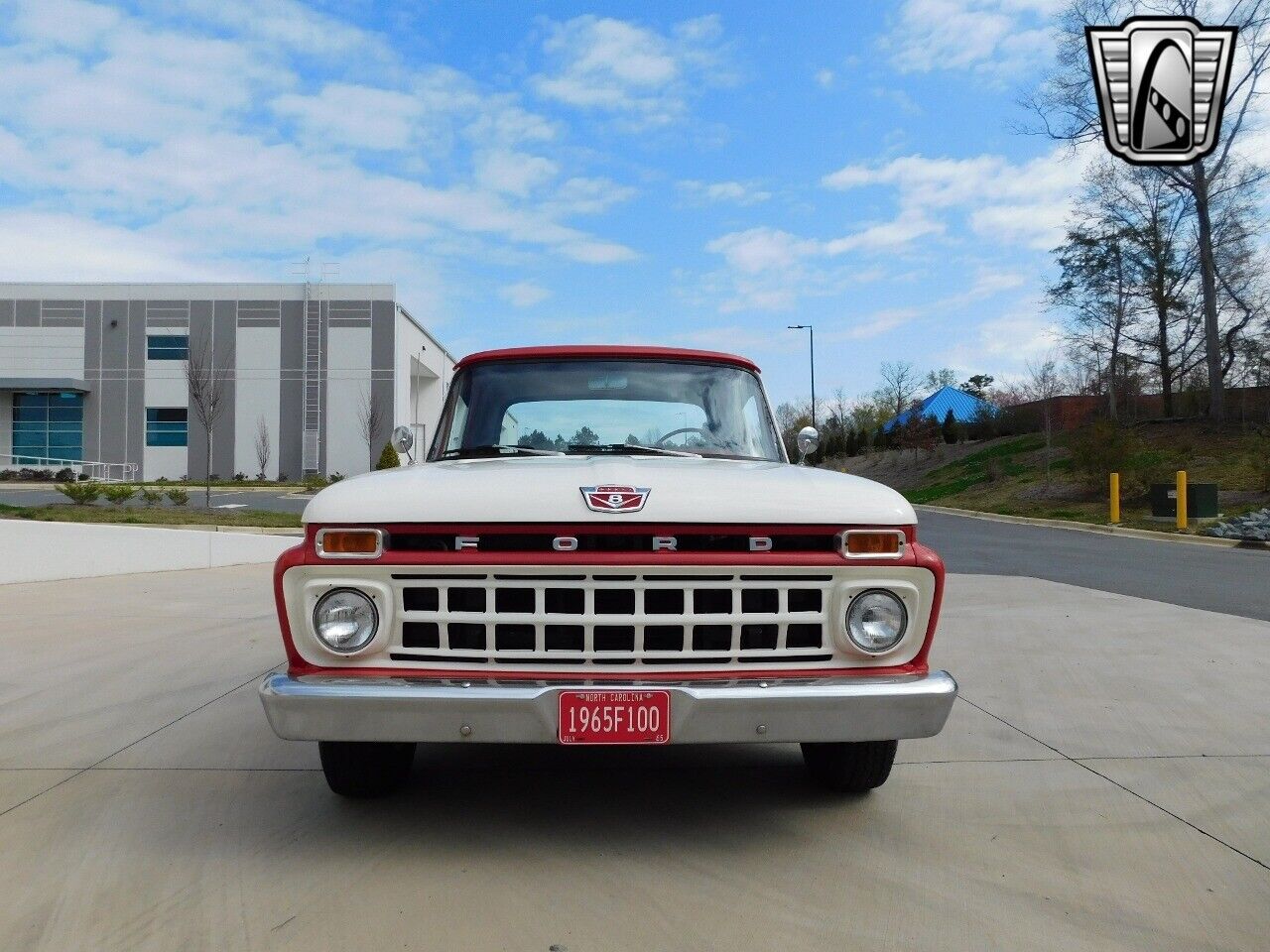 Ford-F-100-1965-Red-Red-14153-3