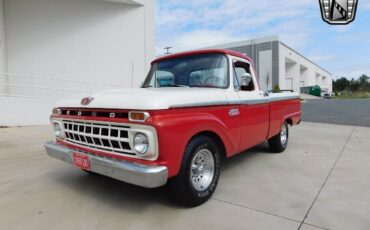 Ford-F-100-1965-Red-Red-14153-4