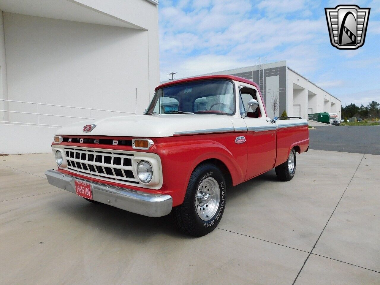 Ford-F-100-1965-Red-Red-14153-4