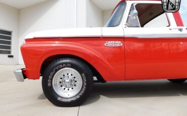 Ford-F-100-1965-Red-Red-14153-5